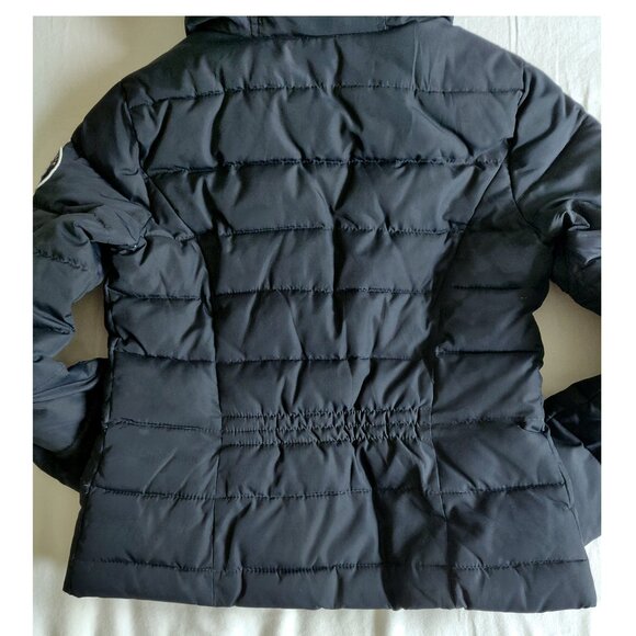 Abercrombie Kids coat. Warm and cozy. XL. - Picture 5 of 6